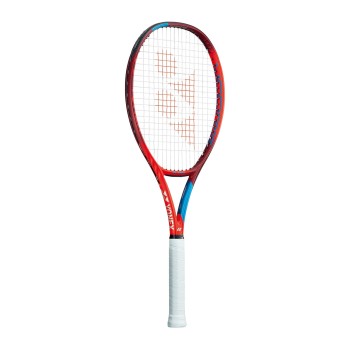 РАКЕТКА ДЛЯ ТЕННИСА YONEX 21 VCORE 100L (280G) TANGO RED